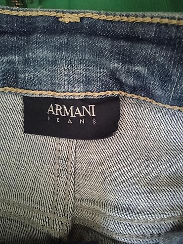 Другая женская одежда: Пакет женской одежды на размер S/M. Всё разных брендов, Lee cooper at lalafo.kg — 8 Другая женская одежда: Пакет женской одежды на размер S/M. Всё разных брендов, Lee cooper — 8