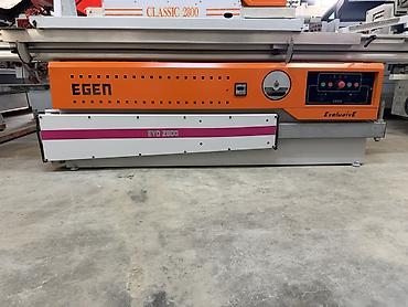 balaca skaf: Yatar egen 2800 lıq tam işlek vezyetdedi Dezgahlar her növ mebel — 1