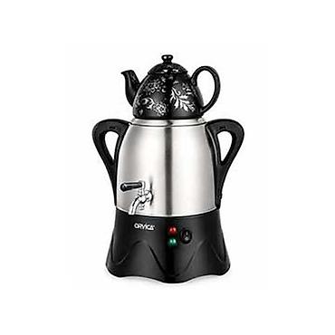 samovar 10 litre: Elektrik çaydan 3-dən çox l, Yeni, Ünvandan götürmə, Ödənişli çatdırılma, Rayonlara çatdırılma — 3
