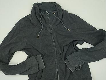 bluzy lidl: Bench, Bluza z kapturem damska, rozmiar L — 1