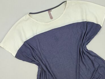 Sweaty Betty, T-shirt damski, rozmiar M