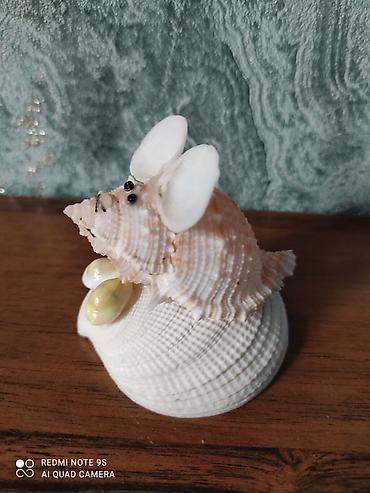 Аквариумы: Аквариум заводской, с крышкой 60 литров, со всеми комплектующими — 20