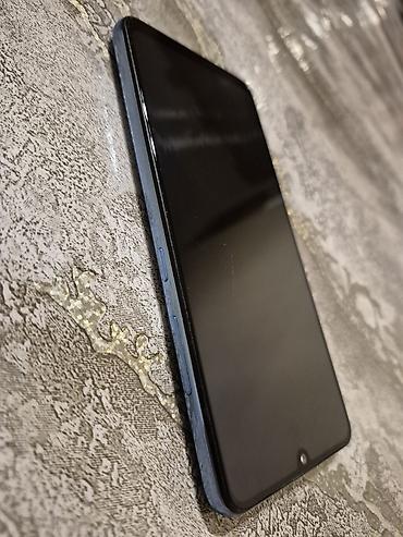 Samsung Galaxy A32, rəng - Mavi, İki sim kartlı