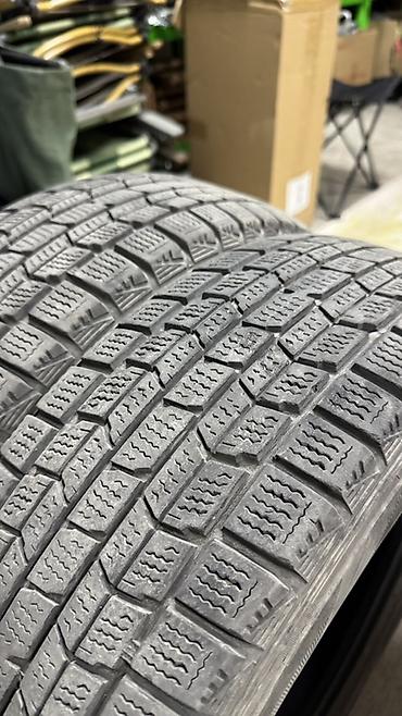 сколько стоит зимняя резина на 14: Продаю
Зимние шины r14
185/70
2шт 70%
2шт 30% — 3