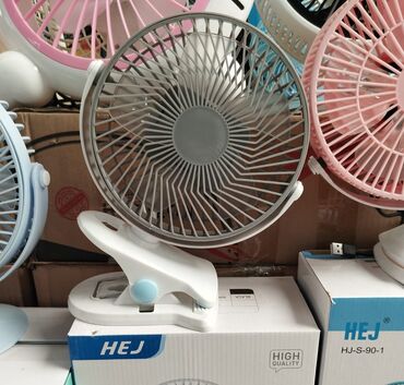 ventilator satisi: Вентилятор Новый, Настольный, Лопастной, Нет кредита, Платная доставка, Доставка в районы, Бесплатная доставка