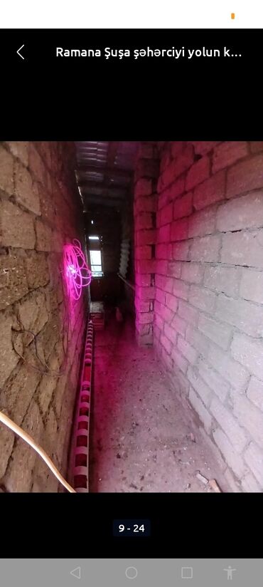 Həyət evləri və villaların satışı: 5 otaqlı, 215 kv. m, Kredit yoxdur — 8