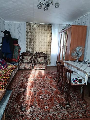 Продажа домов: Дача, 42 м², 3 комнаты, Агентство недвижимости — 5