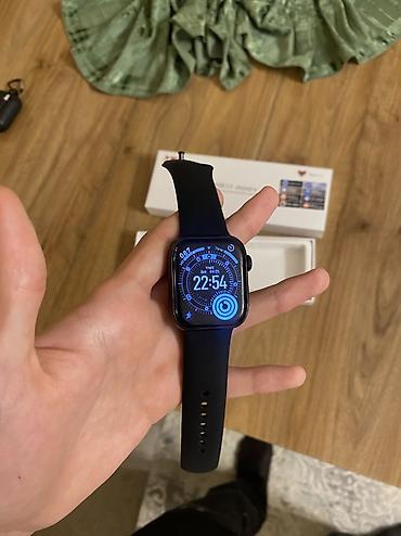 samsung level u: Teze saatir 2 kemer var ustunde demirli 15 manith hediye olacag real — 8