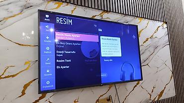 bakcell nomre dasima: LG,smart.TV. 55UM7300PLB Ekran ölçüsü: 55 düym (55"). Qiymet — 1
