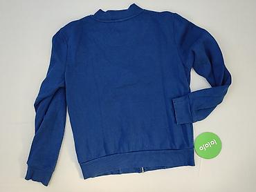 lidl softshell damski: Cedar Wood State, Bluza damska
, rozmiar M — 3