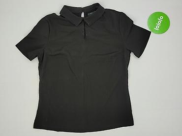 imitz: Mohito, Bluzka damska, rozmiar 2XS — 2