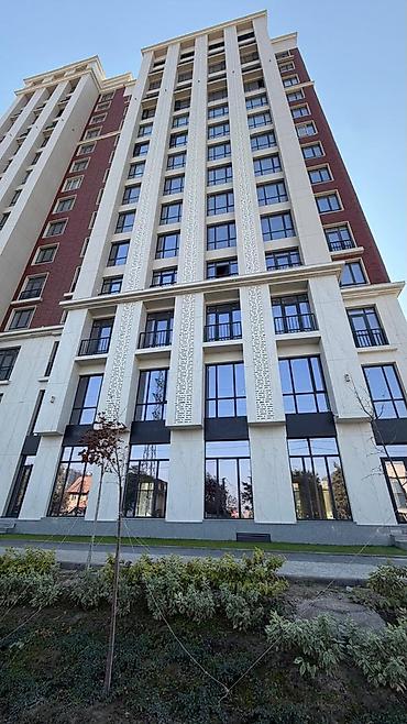 ташрабат: Сдаю Тандырная, 280 м², Недействующий бизнес — 4