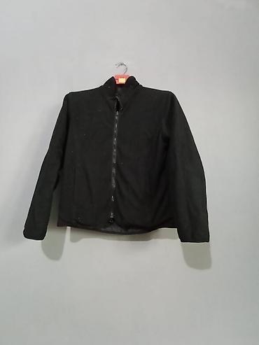 Kurtkalar: Kurtka, Bolonka, Qış, M — 2