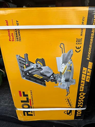 Углорезы: Угларез пила Доставка по городу Доставка по Кыргызстану — 21