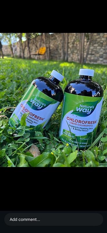 centrum vitamin: Vitamin, mineral, omeqa, bitki ekstraktları və gigiyena/kosmetika — 2