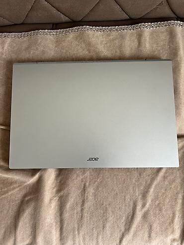 ssd hdd 1tb: Acer Aspire 3 A315-59 | Intel Core i3-1215U | 16 GB RAM | 512 GB SSD — 4