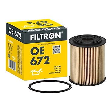 eco spirt: Fiat Linea Tip, 2015 il, Orijinal, Almaniya — 1