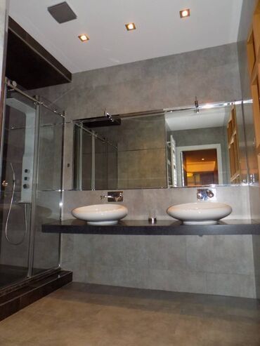 Uzunmüddətli kirayə mənzillər: Kirayəçilər (müştərilər) üçün xidmət ÖDƏNİŞSİZDİR! Xətai rayonu — 15