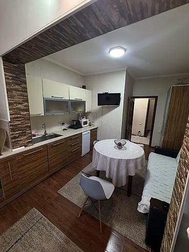 Продажа квартир: 3 комнаты, 72 м², Таш-Рабат ТРЦ 106 серия, 4 этаж — 8