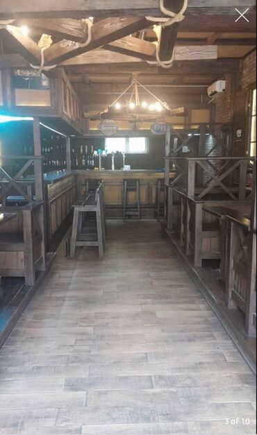 Restoran, kafelər: Naxcivanskiy Ucilişin yani obyekt 70kv arenda 700 azn -da lalafo.az — 3 Restoran, kafelər: Naxcivanskiy Ucilişin yani obyekt 70kv arenda 700 azn — 3