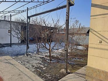 Продажа домов: Дом, 180 м², 7 комнат, Собственник, Евроремонт — 8