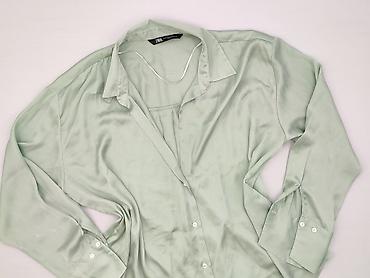 zalando primark: Zara, Koszula damska, rozmiar XL — 1