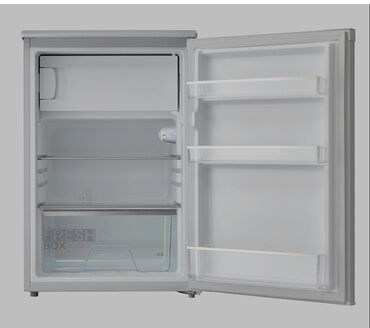 морозильная камера bosch: Муздаткыч Beko, Колдонулган, Бир камералуу, Low frost, 40 * 50 * 35