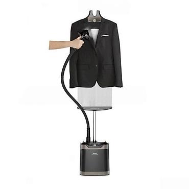buxar utusu: Vertikal buxarlayıcı "Tefal Pro Style Care IT8490E0"Vertikal — 2