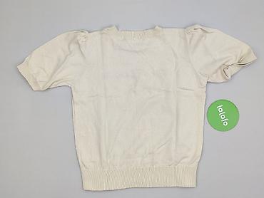 sweter canda: Sinsay, Sweter damski, rozmiar L — 3