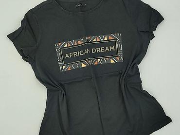 minecraft hm: Mohito, T-shirt damski, rozmiar L — 1