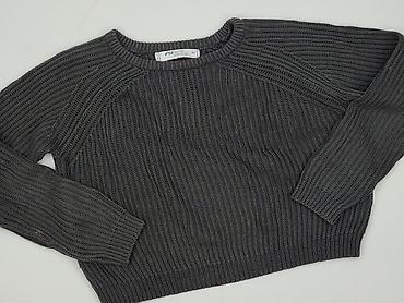 sweter pióra: FB Sister, Sweter damski, rozmiar XS — 1