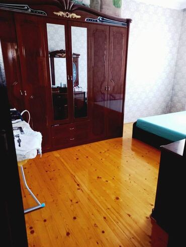 Həyət evləri və villaların satışı: 3 otaqlı, 81 kv. m, Yeni təmirli — 8