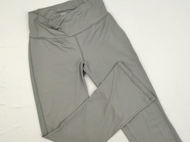 Bpc bonprix collection, Material trousers for women, size XL (EU 42)
