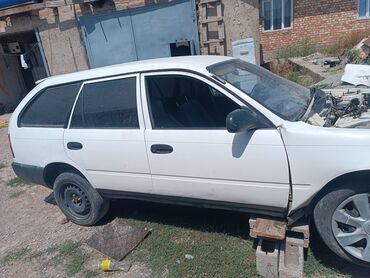 фара на тойота виндом: Коробка передач Автомат Toyota 1995 г., Б/у, Оригинал, Япония