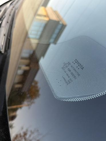 лексус нх 300 гибрид: Toyota Camry: 2022 г., 2.5 л, Вариатор, Гибрид, Седан — 6