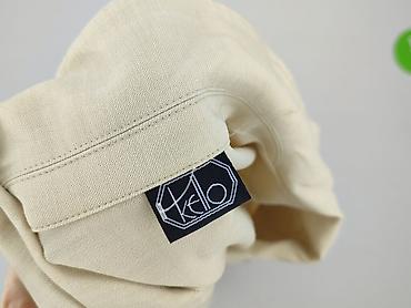 botki shein: Koszula damska, rozmiar 2XL — 4