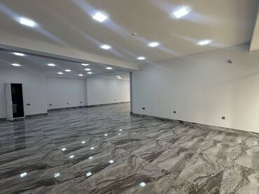 Kommersiya daşınmaz əmlakının satışı: Yasamal Rayonu, Yeni Yasamalda yerləşən, ümumi sahəsi 200 kv.m olan — 7