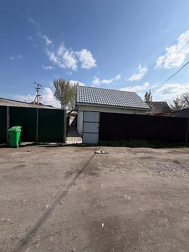 сдаю дом маевка: Очень, срочно продаётся дом в начале Маевки. Участок 1.28 сотки по — 3