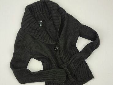 Women`s knitwear, H&M, size S (EU 36)
