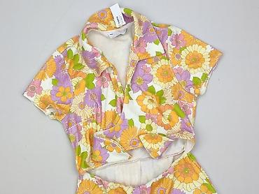 indie: ASOS Design, Kombinezon damski, rozmiar M — 1