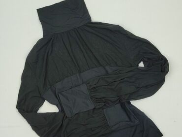 in extenso buty: Intimissimi, Women`s golf, size L (EU 40)