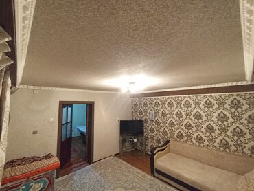 Продажа домов: Дом, 71 м², 3 комнаты, Собственник, Косметический ремонт — 6