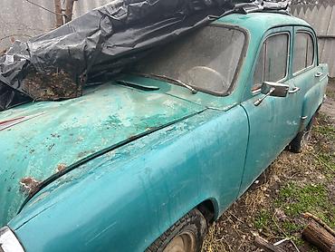 Другие автомобили: Продаю срочно срочно — 2