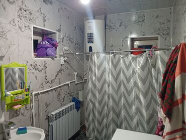 Продажа домов: Дом, 160 м², 4 комнаты, Собственник — 6