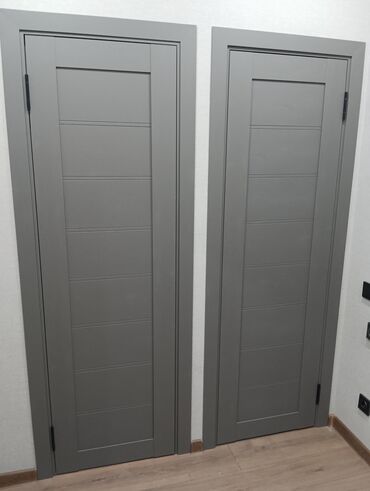 Ремонт под ключ: Ремонт под ключ | Балконы, Квартиры, Дома Больше 6 лет опыта — 25