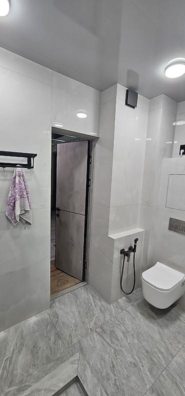 Установка стеновых панелей: Эвра ремонт пат ключ клабыщ — 24
