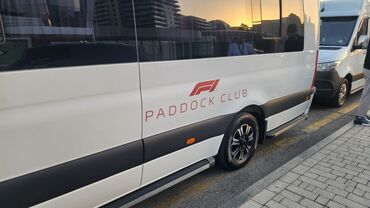 Reklam, çap: Reklam, çap -da lalafo.az — 19 Reklam, çap: Reklam, çap — 19