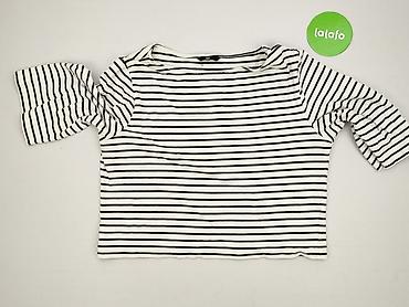 hm stroje: H&M, Bluzka damska, rozmiar 2XL — 2