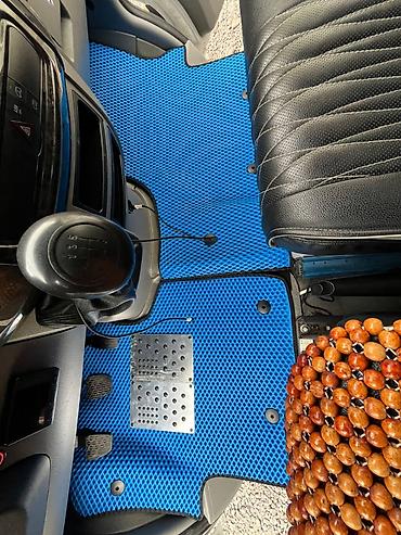 Полики: Полики — 4