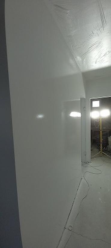 Покраска: Покраска стен, Покраска потолков, На масляной основе, На водной основе, Больше 6 лет опыта — 18